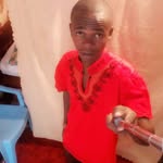 Willy Emmanuel - @willyemmanuel3 - Instagram