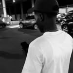Willy Emmanuel - @ly_wil.08 - Instagram