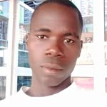 Willy Emmanuel - @willy.emmanuel.545 - Instagram