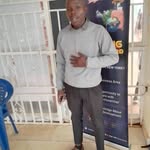 Willy Emmanuel - @willyemmanuel628 - Instagram