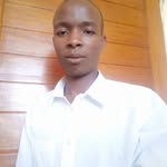 Willy Emmanuel - @willy.emmanuel.796 - Instagram