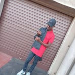 Willy Emmanuel - Facebook