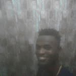 Willy Emmanuel - @dabling7 - Instagram