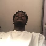 ❕威利❕🥷🏾✝️ - @willy_emmanuel__23 - Instagram
