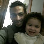 willy Emmanuel  Benitez Luna - @el_flako_benitez_247 - Instagram
