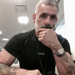 Willy Emmanuel David - @willyemmanueldavid - Instagram