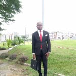 Willy Emmanuel Fotso - @willyemmanuelfotso - Instagram