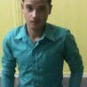 Willy Emmanuel Lizardo Portes - @willyportes - Instagram