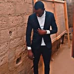 Willy Emmanuel Mintouhcia - @willyemmanuelmintouhcia - Instagram
