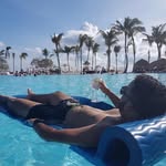 Willy Emmanuel Peralta Alba - @willyperalta - Instagram