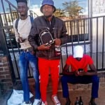 Willy Emmanuel Shilombolenie - @willyemmanuel1 - Instagram