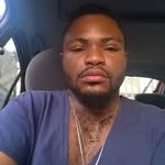 Willy Emmanuel William - @williametoue - Instagram