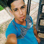 2w - @willy.escobar - Instagram