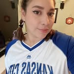 Jenny Rose Mary - @willyescobarguardia - Instagram