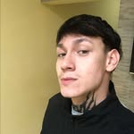 Willy - @_willyescobar - Instagram