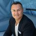 Willy Escobar - Facebook