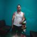 Willy Escobar - Facebook
