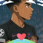 Willy Escobar - @williamescobar508 - Instagram