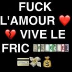 Willy Escobar - @willy.escobar.1840 - Instagram