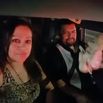 Willy Escobar - @willy7307 - Instagram