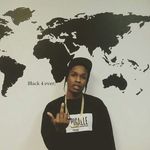 Willy Escobar - @olfis29 - Instagram