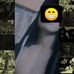 Willy Escobar - Facebook