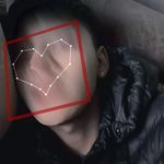 Willy Escobar - @willies.19 - Instagram