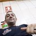 Willy Escobar - Facebook