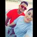 Willy Escobar - Facebook