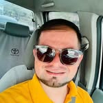 Willy Escobar - @willy.escobar.96 - Instagram