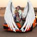 Willy Escobar - Facebook
