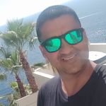 Willy Escobar - @willy_escobar15 - Instagram