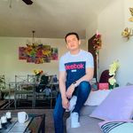 Willy Escobar - @willyescobar62 - Instagram