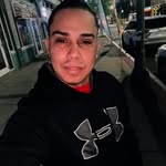 Willy Escobar - @wwillyescobar - Instagram