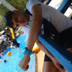 Willy Escobar - @escobarchily4 - Instagram