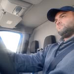 Willy Escobar - @willyescobar87 - Instagram