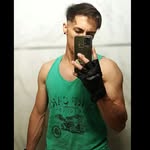 Willy Escobar - @willy_escobarr - Instagram