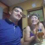 Willy Escobar - @willy.escobar_ - Instagram