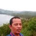 Willy Escobar - Facebook