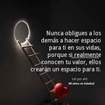 Willy Escobar - @willyescobar9 - Instagram