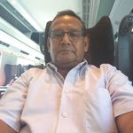 Willy Escobar - @willy.escobar.14 - Instagram