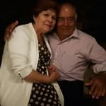 Willy Escobar - @willy.escobar.18659 - Instagram