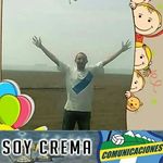 Willy Escobar - @willyescobar101 - Instagram