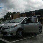 willy Escobar - @willyescobar4610 - Instagram