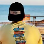 Willy Escobar - @wylly_escobar_ - Instagram
