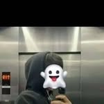 Willy Escobar - @stuestaescobar - Instagram