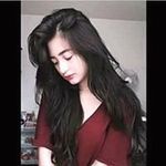 Willy Escobar - @willy.escobar.37201 - Instagram