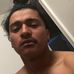 Willy Escobar - Facebook