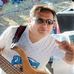 Willy Escobar - Facebook
