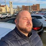 willy Escobar - @the_willy._escobar - Instagram